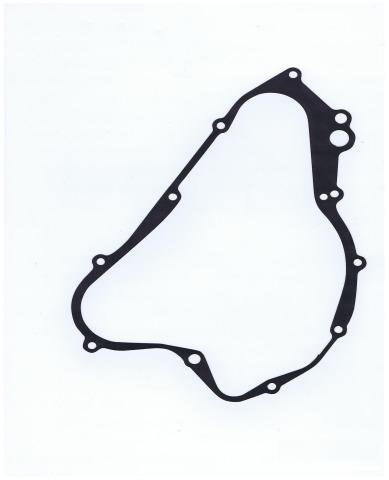 Прокладка сцепления Suzuki 11482-43D01 арт s130