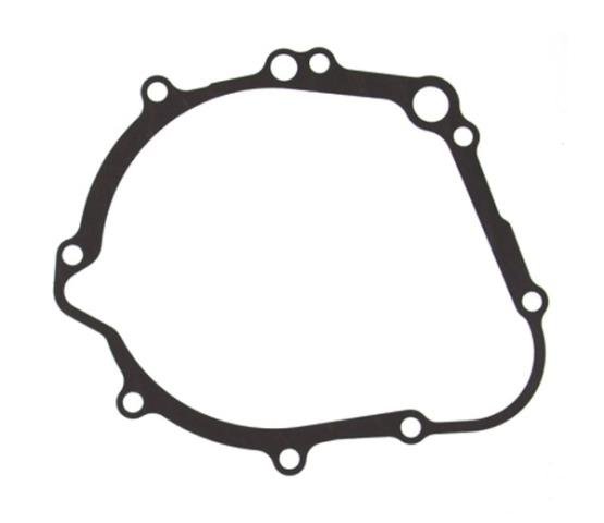 Прокладка крышки генератора Suzuki GSX-R 600/750