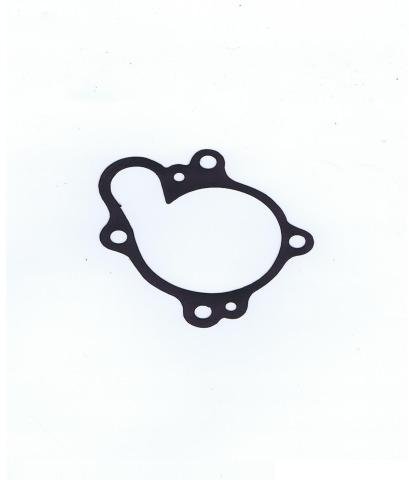 Прокладка помпы Yamaha 2vm-12428-11 арт. Y159