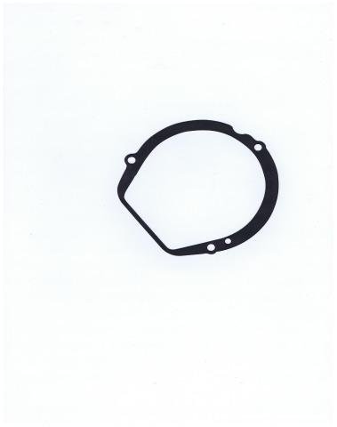 Прокладка генератора Suzuki 11483-43D00 арт s129