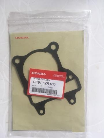 Ремень вариатора для скутера Honda PCX