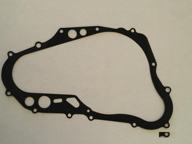 Прокладка сцепления Suzuki 11482-29F00 арт. S57