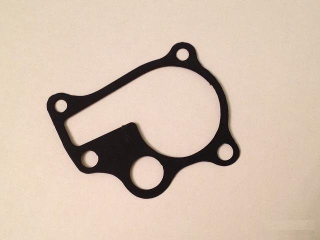 Прокладка помпы Honda 19229-KZ3-880 Арт. H76