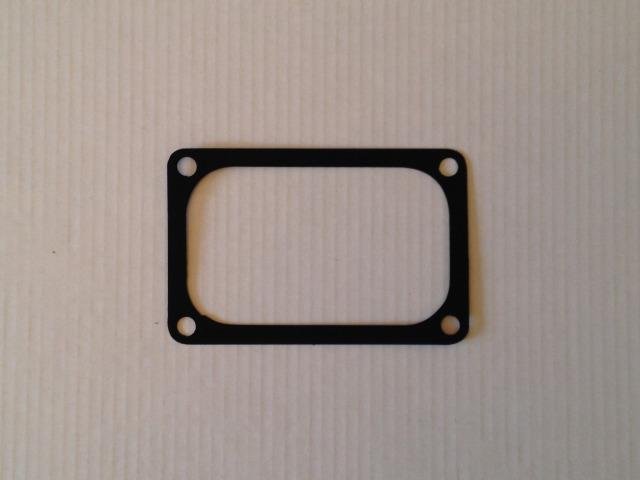 Прокладка крышки Suzuki 11238-36E01 Арт. S78