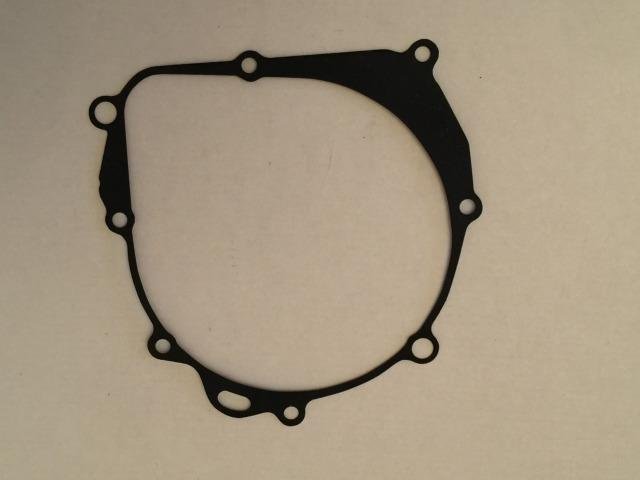 Прокладка генератора Suzuki 11483-29F00 арт. S48