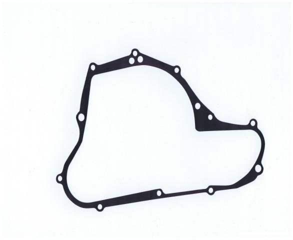 Прокладка сцепления Suzuki 11482-36E10 арт s138