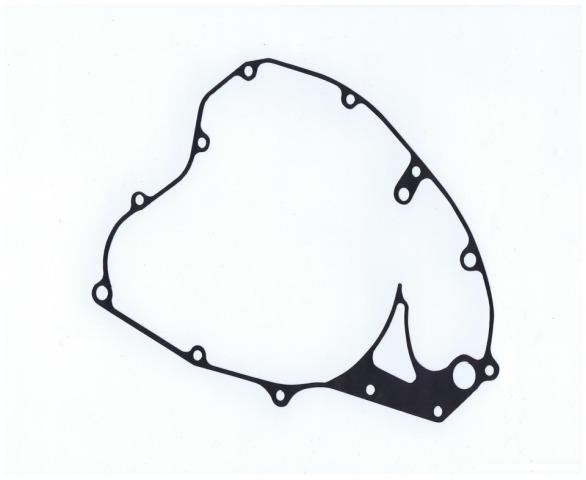 Прокладка сцепления Suzuki 11482-10H00 арт s139