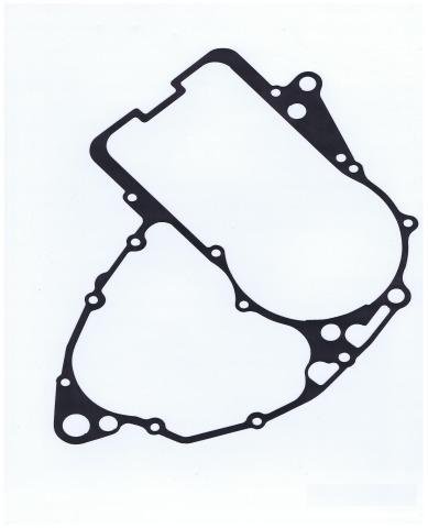 Прокладка картера Suzuki арт s135 11481-35G11