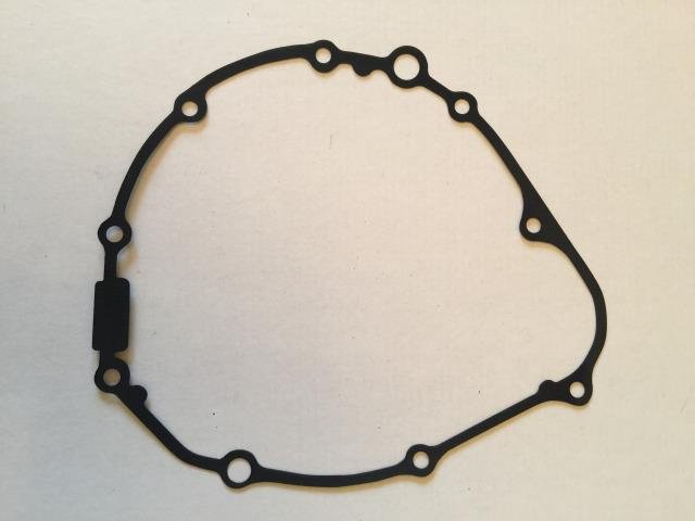 Прокладка генератора Suzuki 11483-48E01 арт. S11