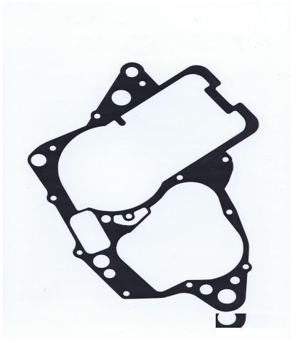 Прокладка картера Suzuki 11481-49H00 Ар s117