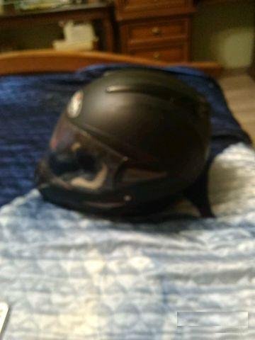 Шлем airoh helmet