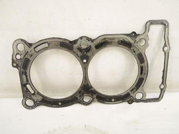 Прокладка гбц Yamaha TDM850 1996-2001