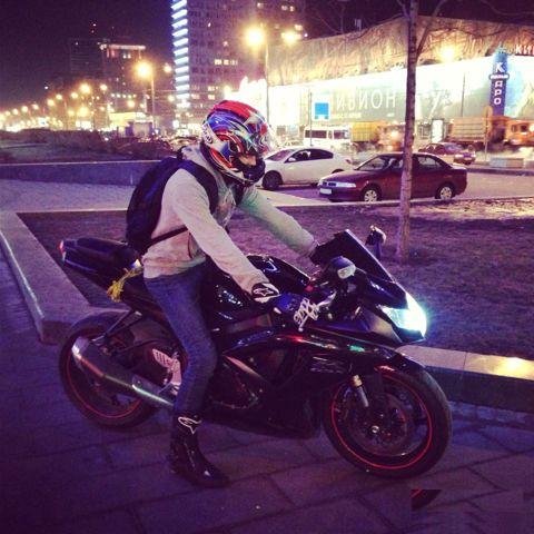 Мотошлем Arai RX-7 GP