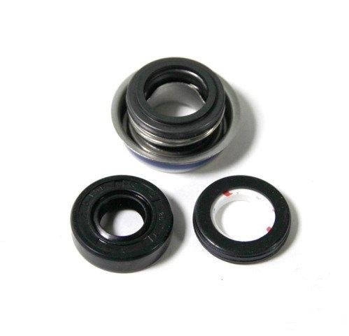 Ремкомплект помпы Honda CB 400 vtec 99-08