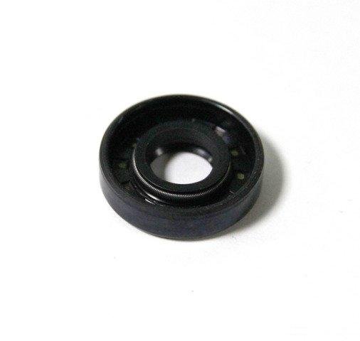Ремкомплект помпы Honda CB 400 92-98