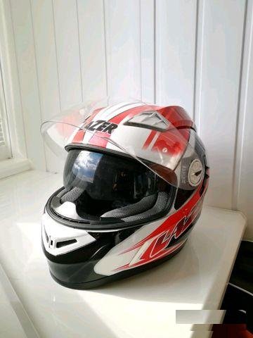 Шлем Lazer XS