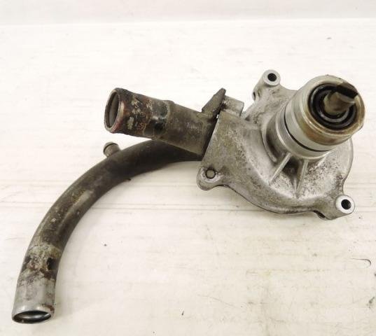 Помпа Kawasaki ZRX400 1994-2008