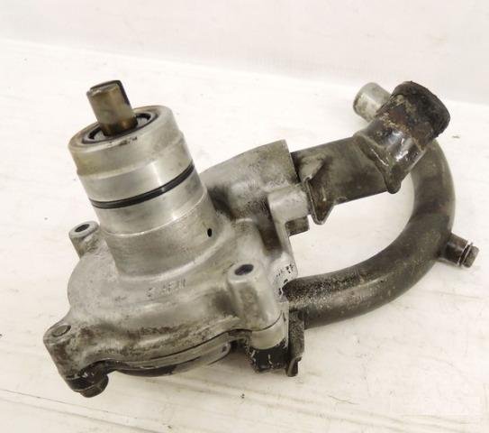 Помпа Kawasaki ZRX400 1994-2008