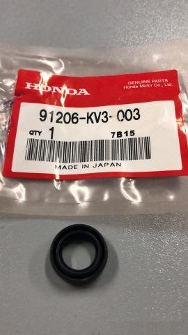 Сальник Honda 91206-KV3-003