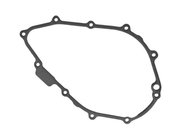 Прокладка крышки генератора Honda CBR 1100 XX, X11