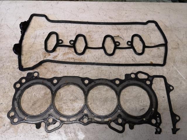 Прокладки прокладка honda cbr 600rr cbr600rr 03-05