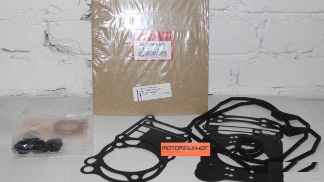 Прокладки двигателя honda vt750 06113mbaa40