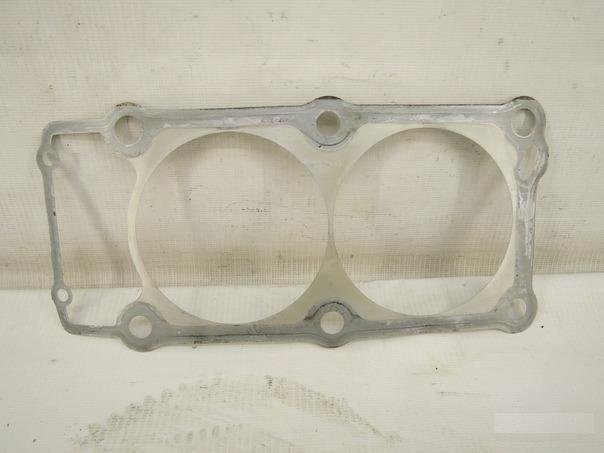 Прокладка цилиндра Yamaha TDM850 1996-2001