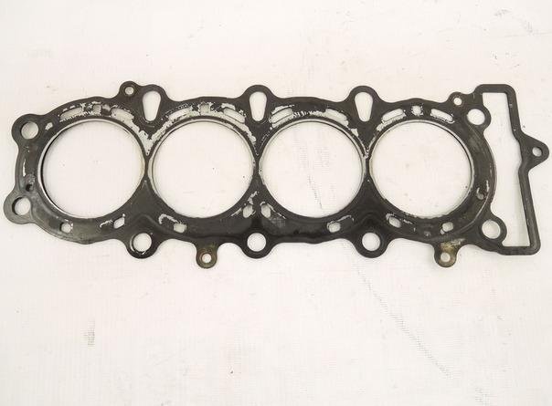 Прокладка гбц Kawasaki ZX6R 1998-1999