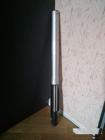 Перо вилки bse 125 bosuer