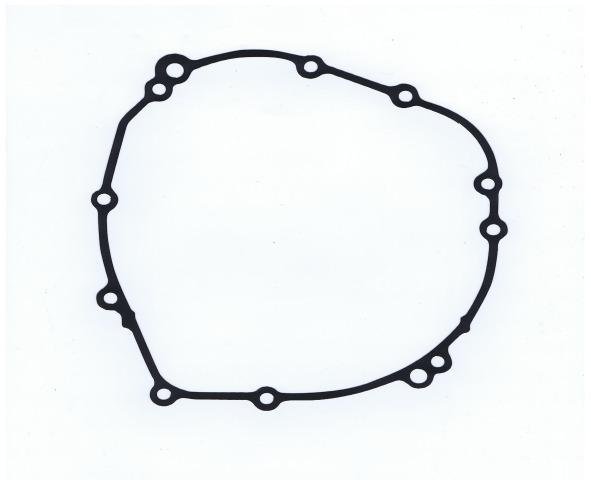 Прокладка крышки сцепления Kawasaki Арт K81