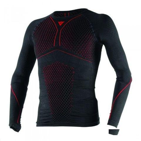 Термобельё dainese D-core thermo TEE LS