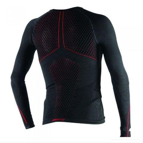 Термобельё dainese D-core thermo TEE LS