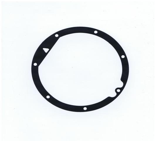 Прокладка крышки сцепления Kawasaki Арт K74 11060
