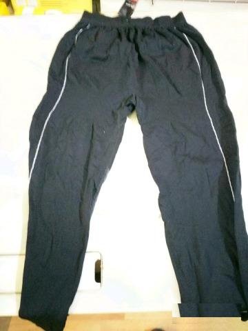 Термобельё brubeck biker’S cooler system xxl