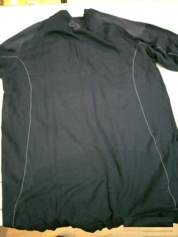 Термобельё brubeck biker’S cooler system xxl