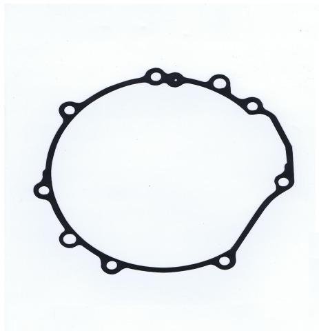 Прокладка крышки генератора Kawasaki Арт K85