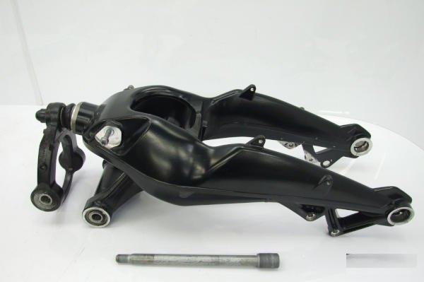 Подвеска BMW k1300