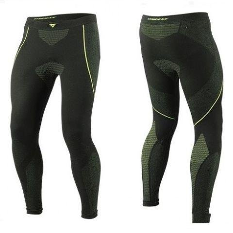 Термобельё dainese D-core Dry Pant LL