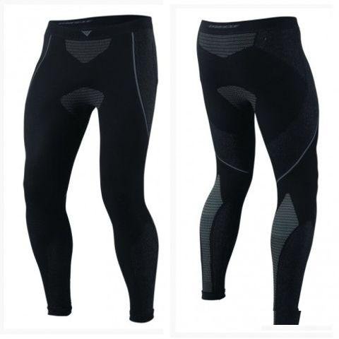Термобельё dainese D-core Dry Pant LL