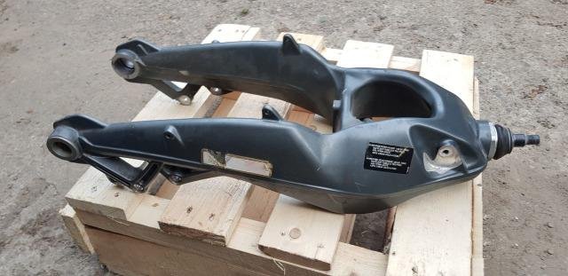 Вилка Bmw k1300s 31 44 8 536 115
