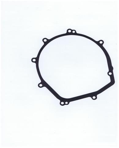 Прокладка генератора Kawasaki 11061-1080 Арт. K97