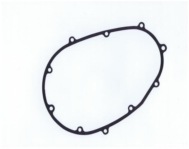 Прокладка генератора Kawasaki 11061-1079 Арт. K95