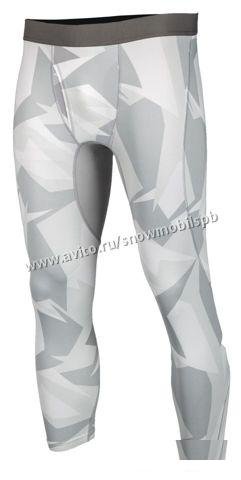 Klim 3193-000 штаны aggressor cool -1.0 2020г