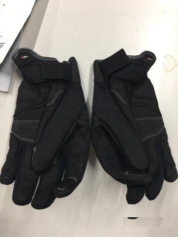 Dainese Перчатки
