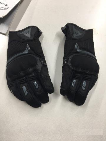 Dainese Перчатки