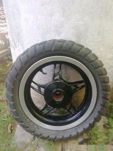 Вилка