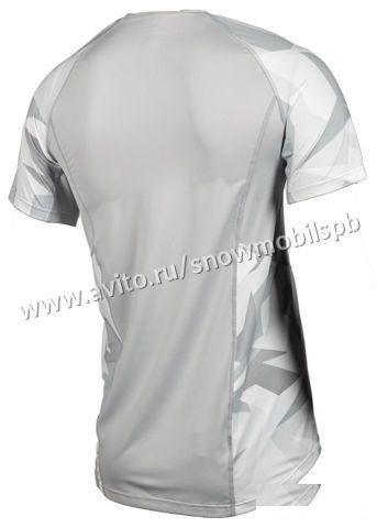 Klim 3503-000 футболка aggressor cool -1.0 2020г