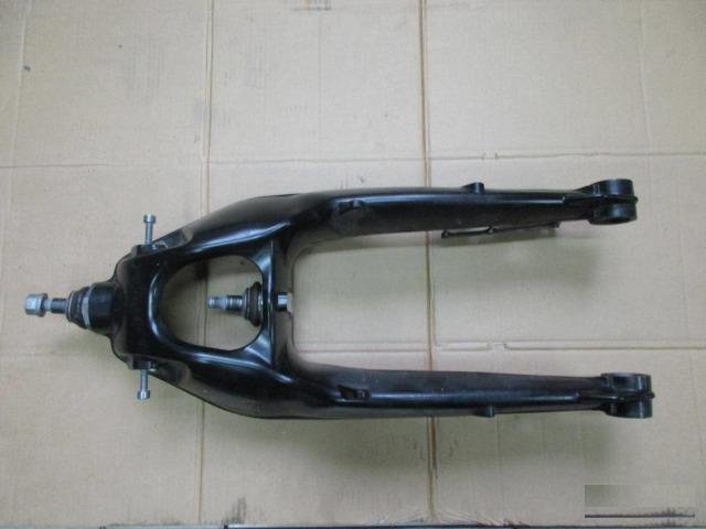 Вилка BMW K48 K1600GT