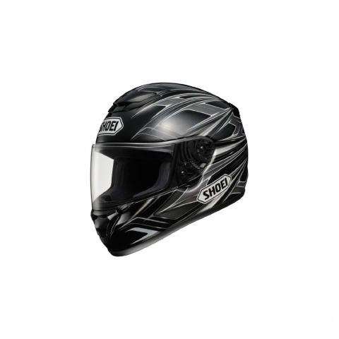 Шлема интеграл Shoei XXL