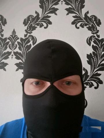 Подшлемники в ассортименте